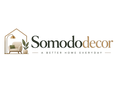 Somododecor - Home